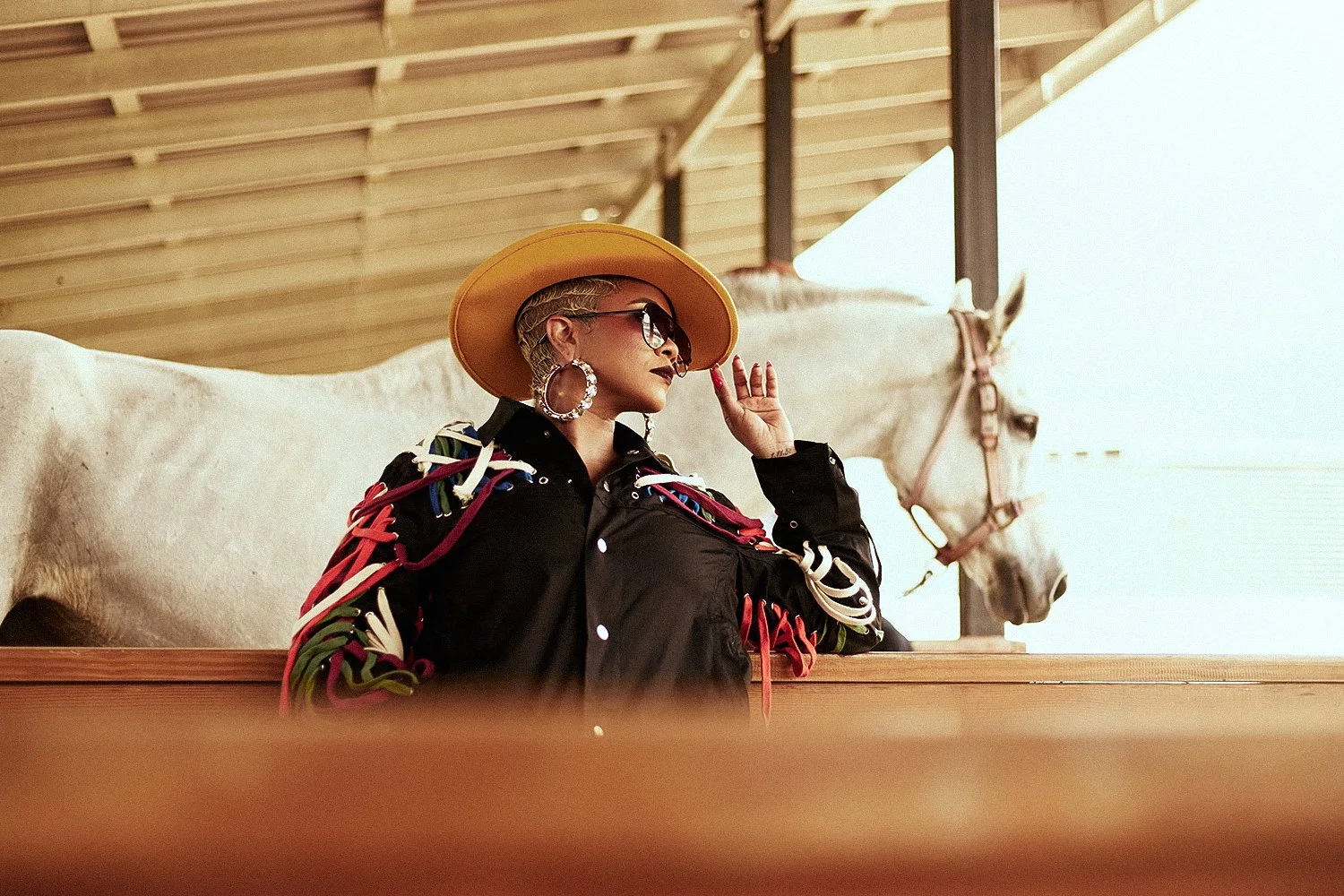 12NOV2024 SV Mouttet Mile3996 copy.jpg