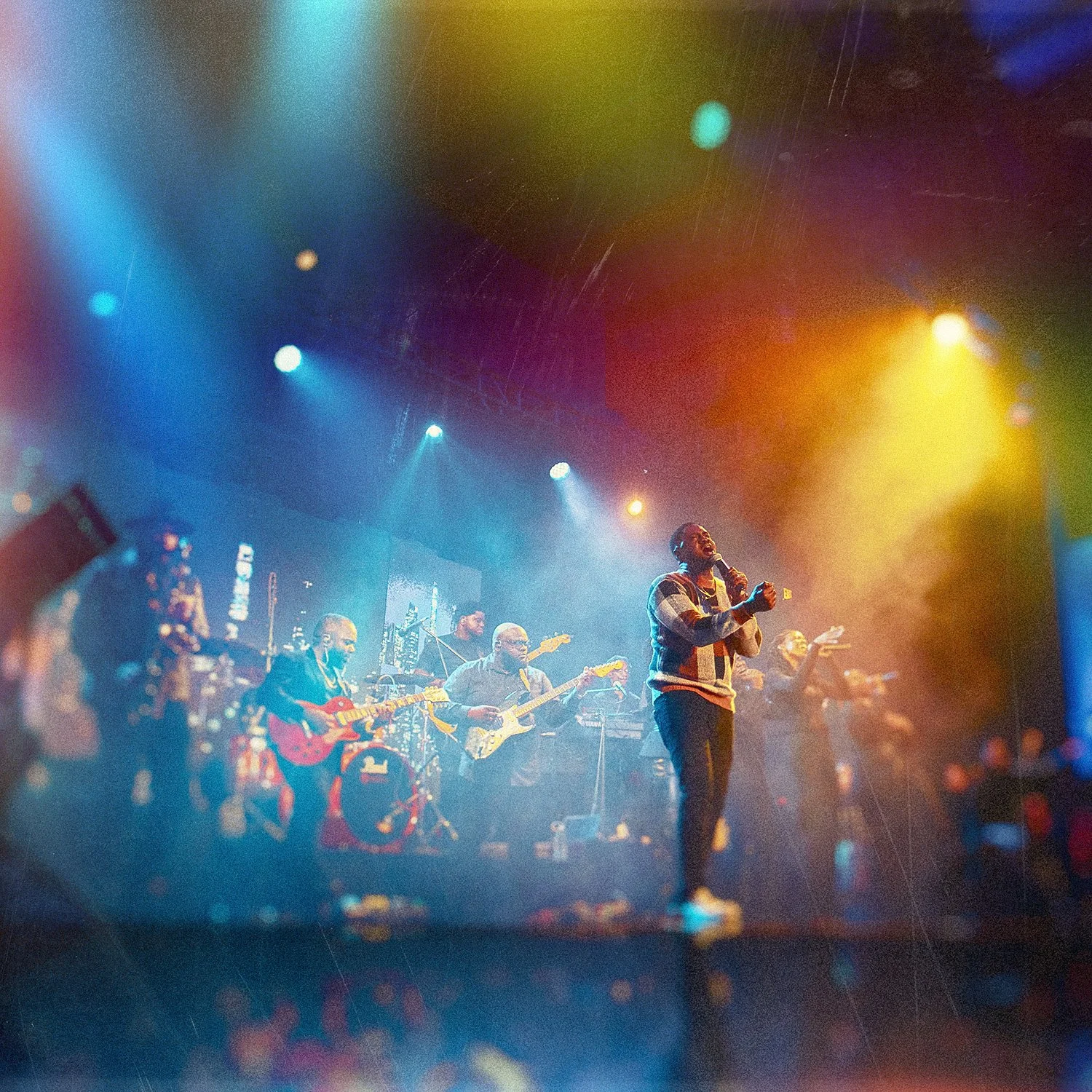 SFTJ ARTWORK copy.jpg