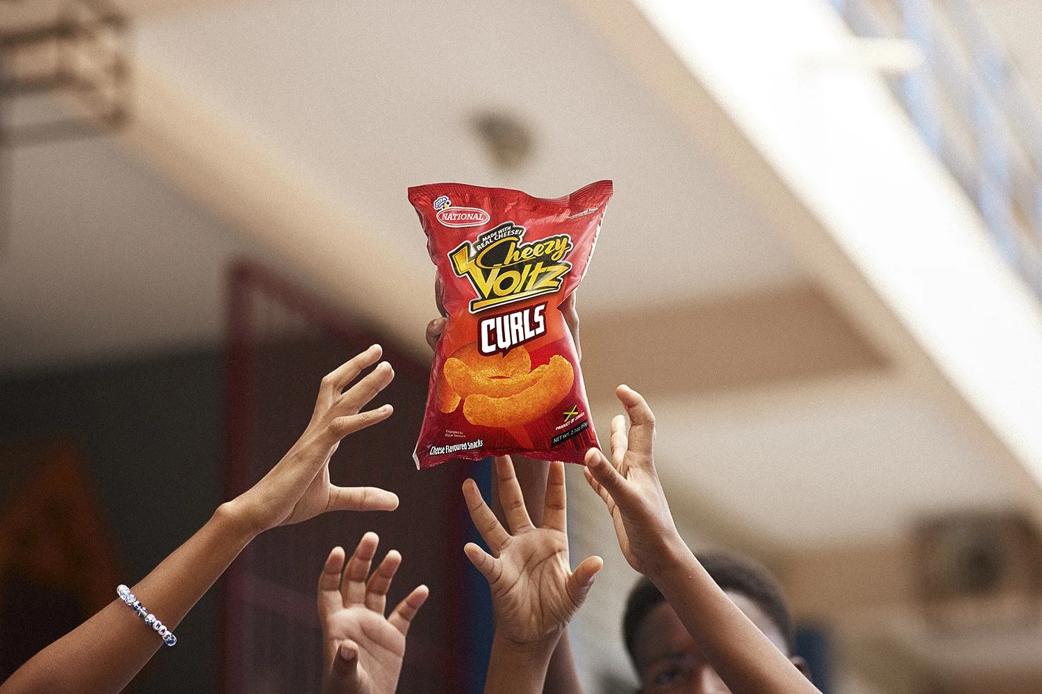 20JUNE2023 National Campaign0854 copy 2.jpg