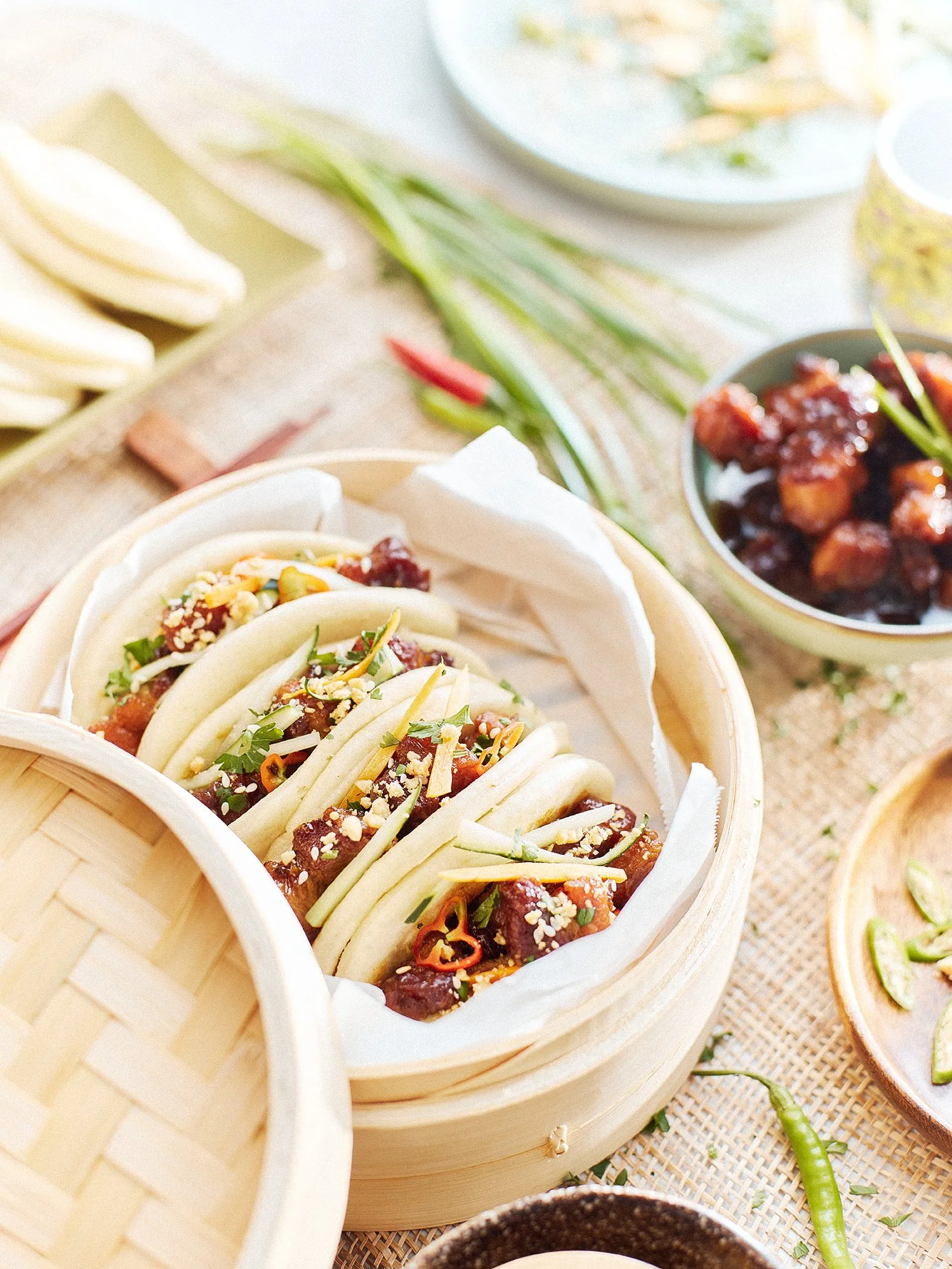 23-25OCT2024 CB 2025 Calendar15005 copy.jpg