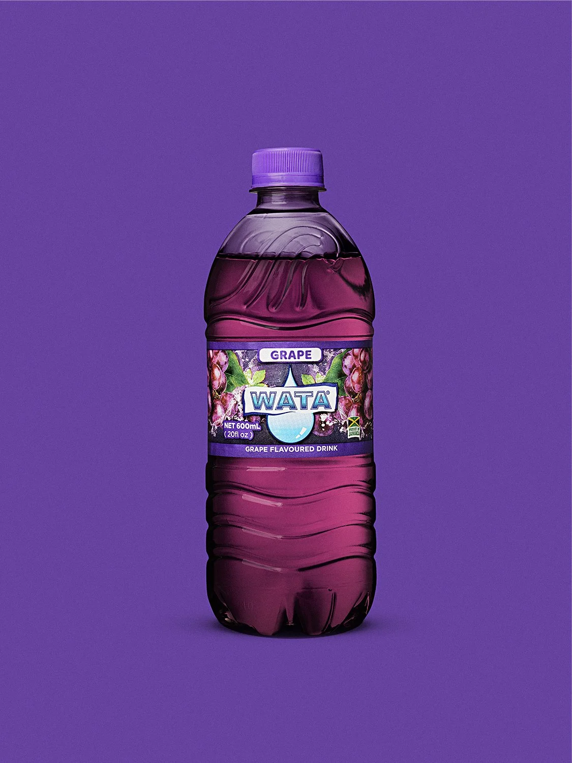 GRAPE_DRY_Normal copy 2.jpg