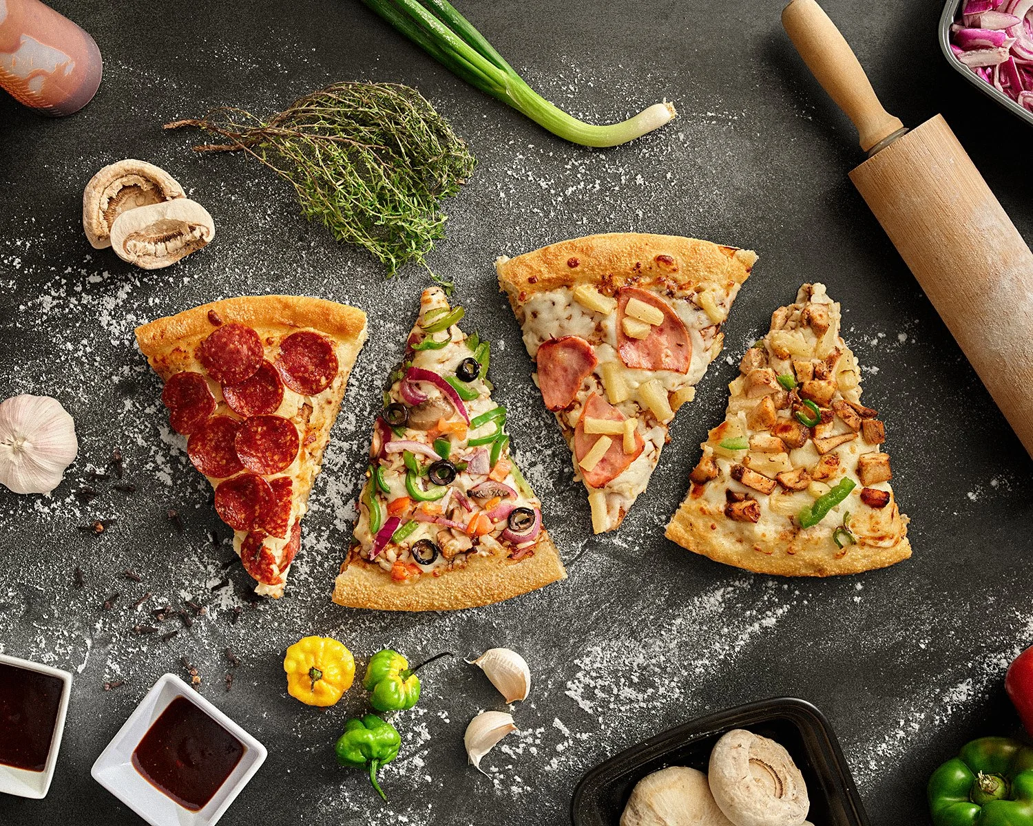 03JULY2025_Pizza_Hut_430887 copy.jpg