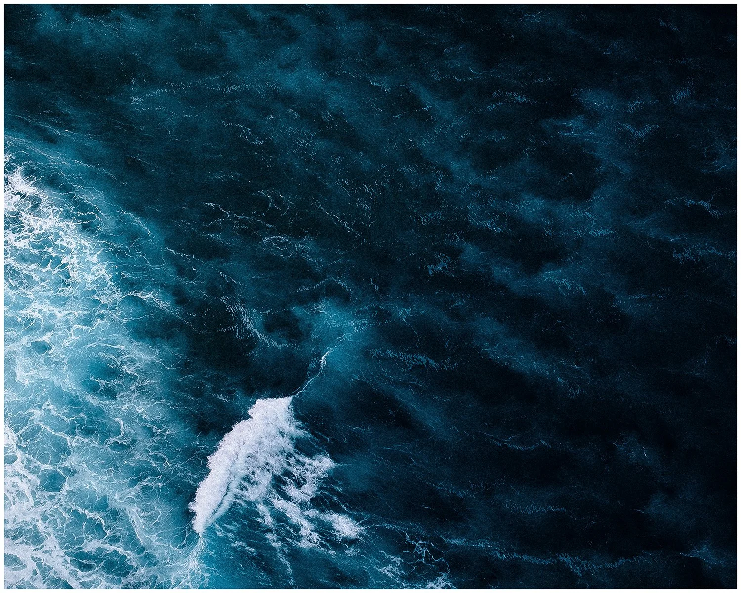 DJI_20260822151523_0092_D 1.jpg