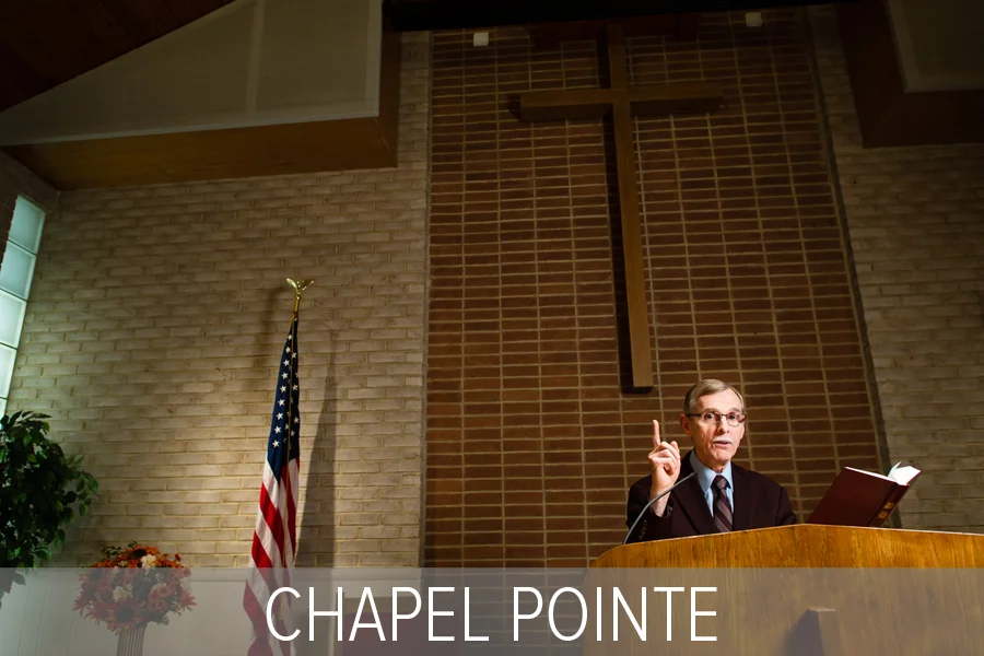 CHAPEL POINTE PORTRAIT Badges Landscape.jpg