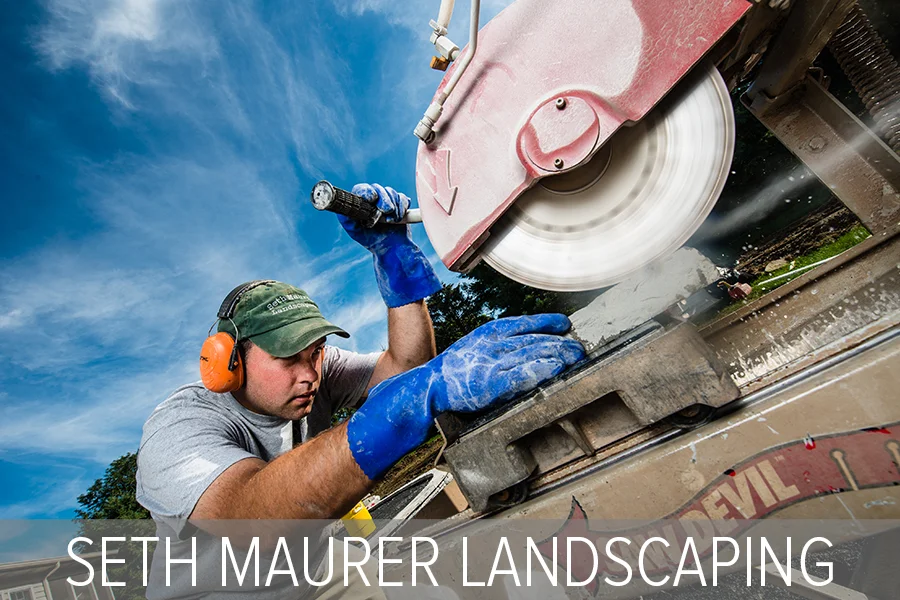 SETH MAURER LANDSCAPING Badges Landscape.jpg