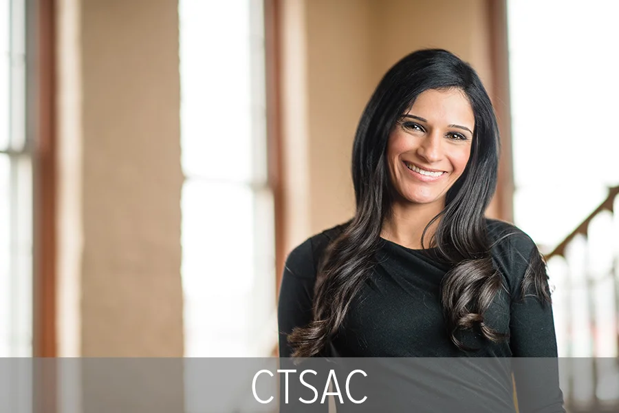 CTSAC Badges Landscape.jpg