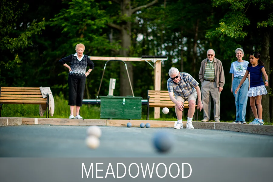 MEADOWWOOD PLACES Badges Landscape.jpg
