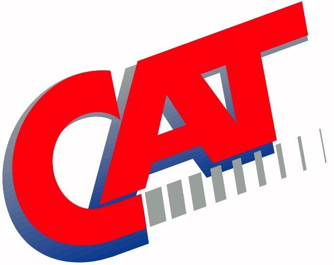 CatLogo-jpg.jpg