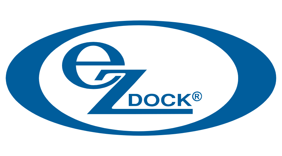 ez-dock-vector-logo.png