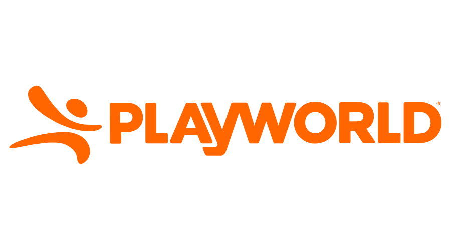 playworld-systems-inc-vector-logo.png