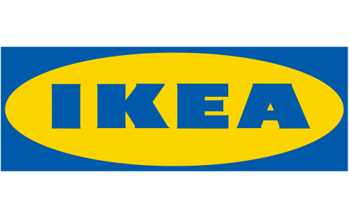 IKEA-Logo-500x313.png