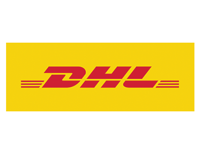 DHL-logo.png