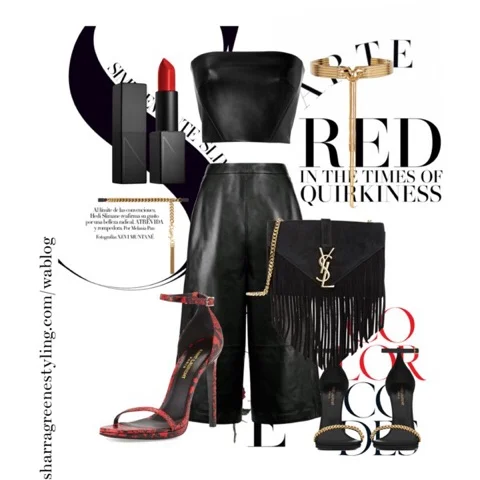 Liquorice on Polyvore. 