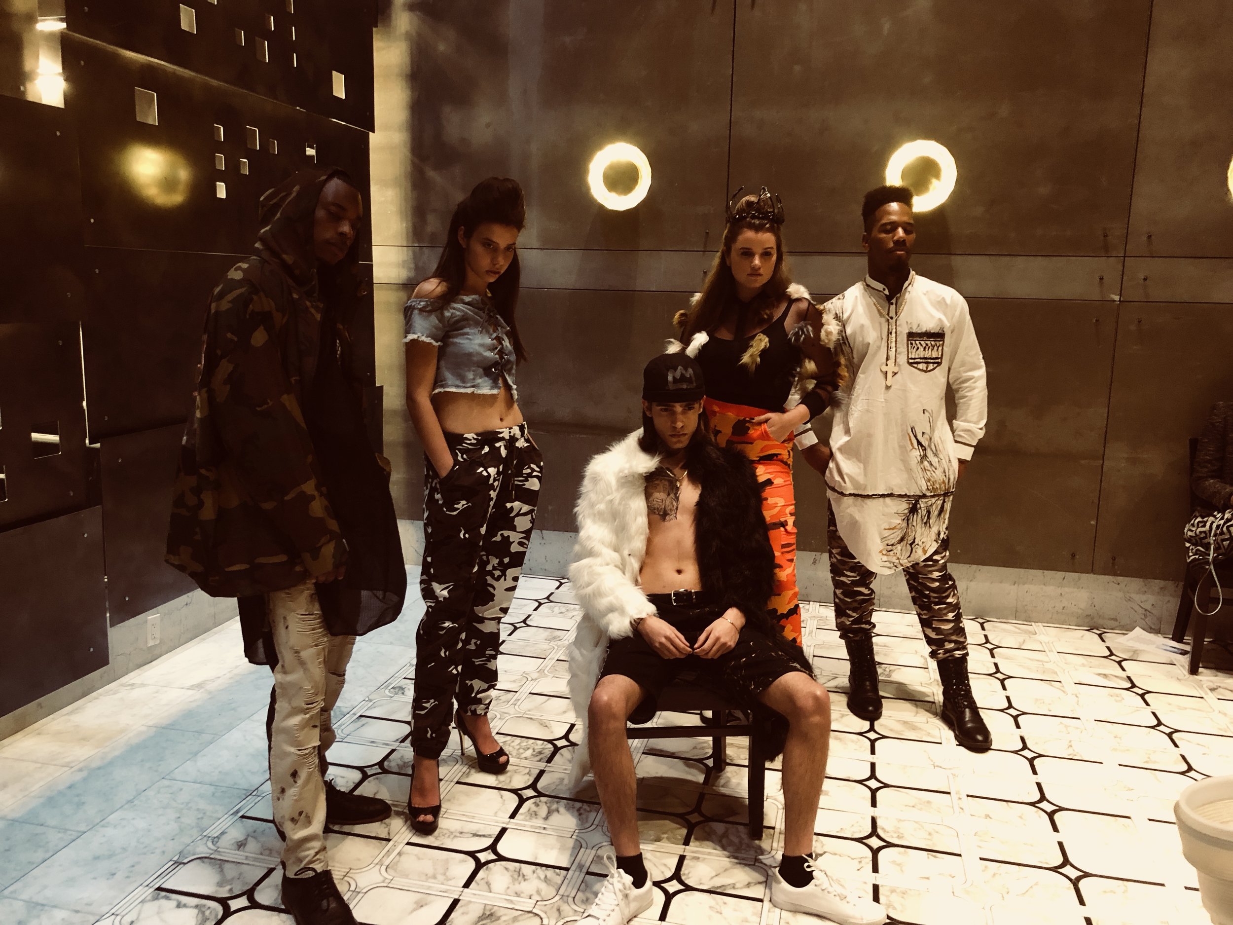 Designs by KY 3.jpg