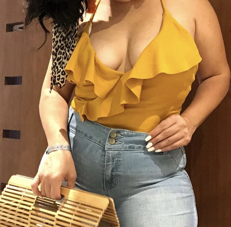 FullSizeRender.jpg