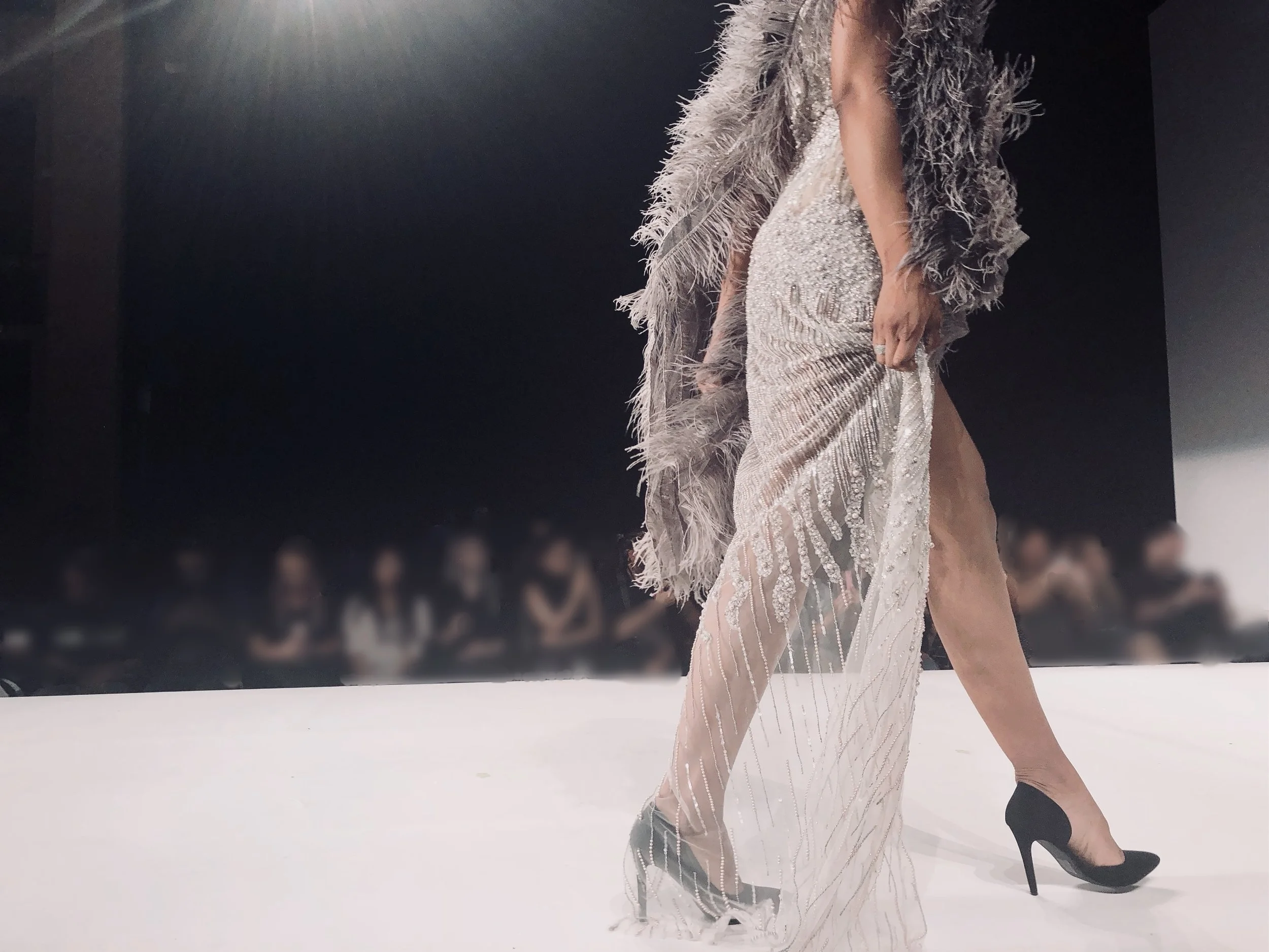 Yas Couture 3.jpg