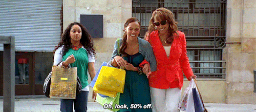 tumblr_osl8u8rz6Y1tovmb9o1_500.gif