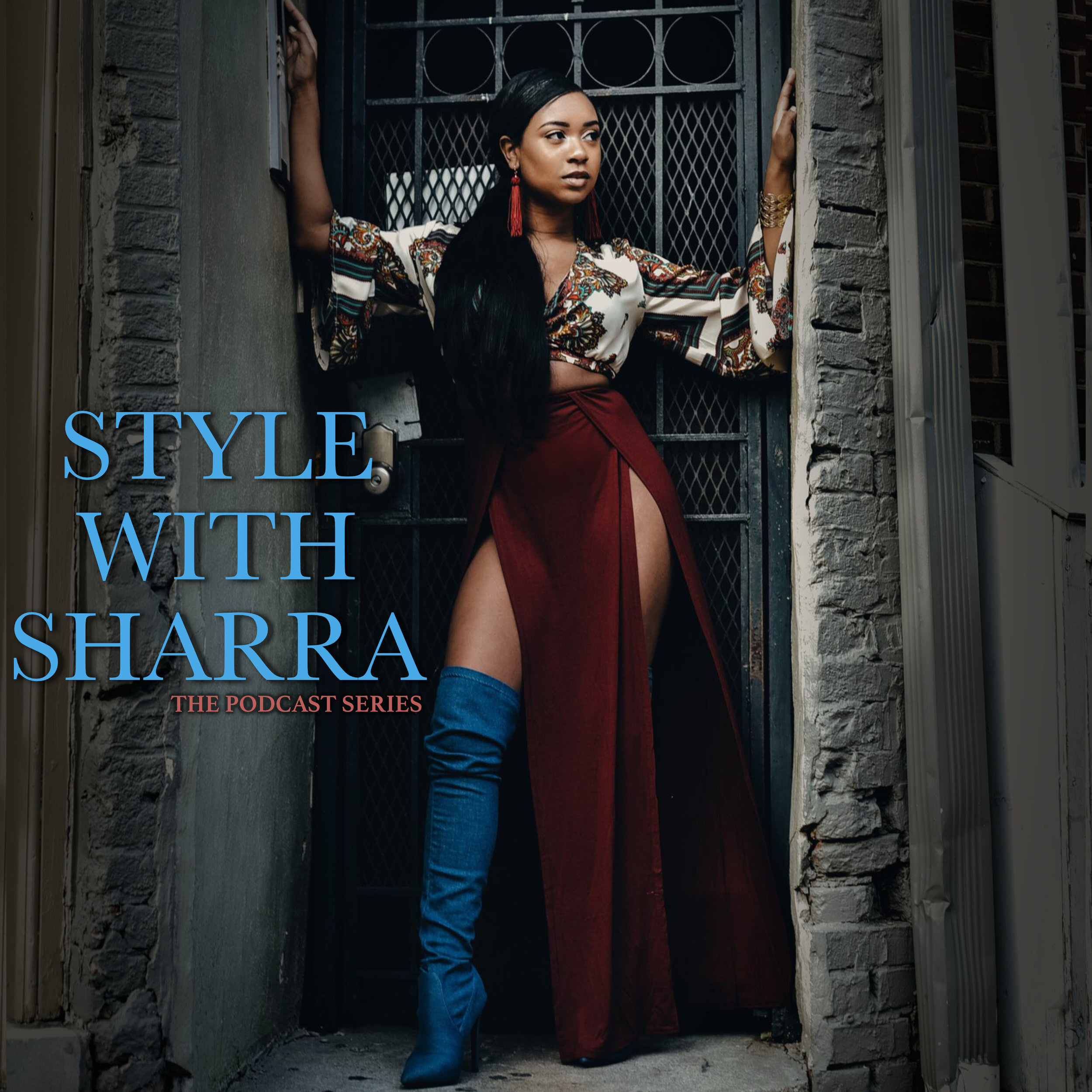 Jacquemus — Sharra's Style Blog — Sharra Greene Styling