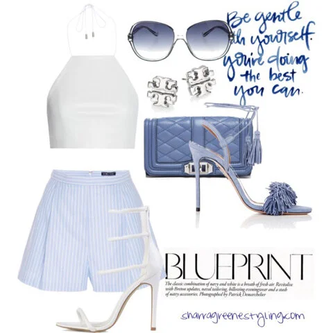 3 STYLES FOR SUMMER THAT LOOK GOOD ON ANY BODY SHAPE ( + WHERE YOU CAN FIND THEM)