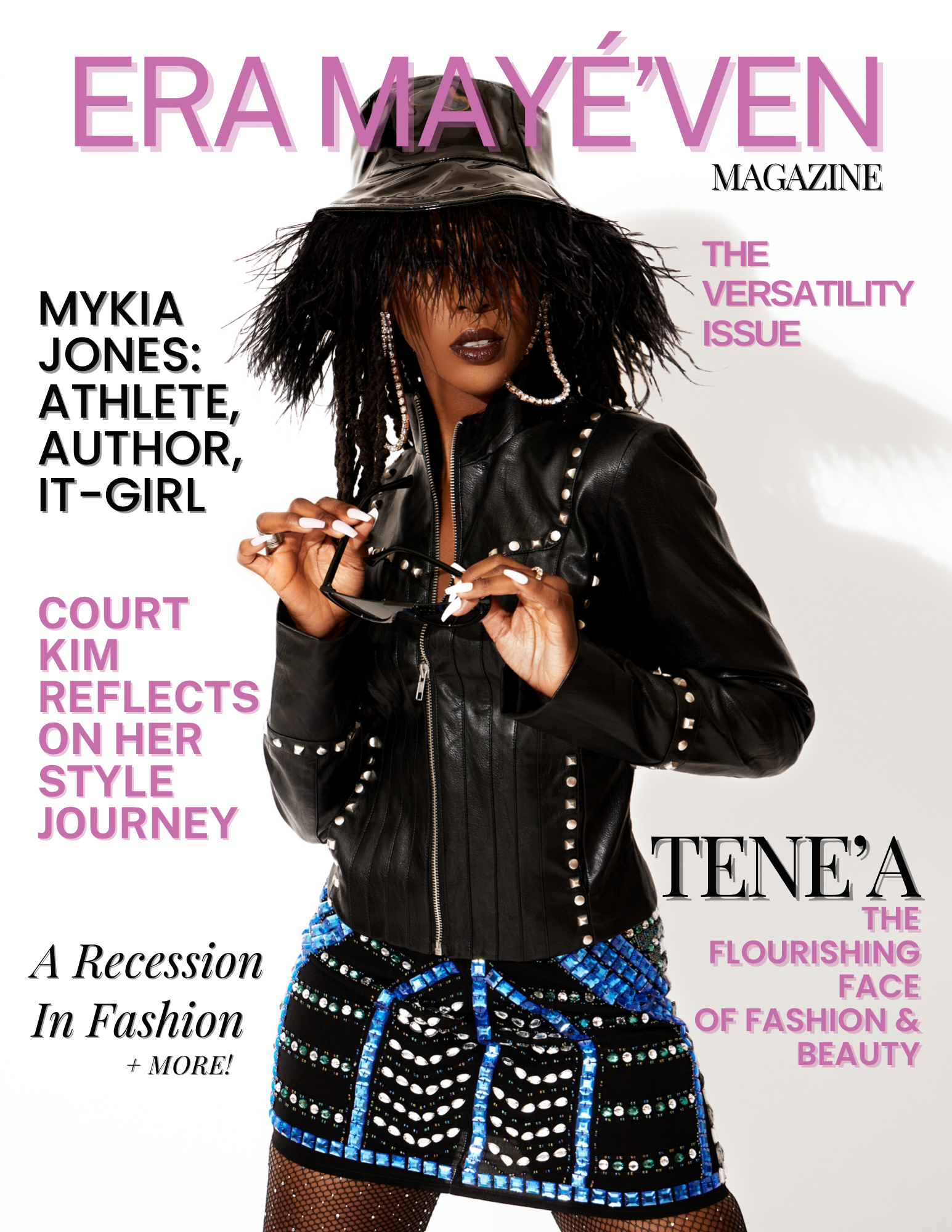 MAG COVER ISSUE 1.PNG