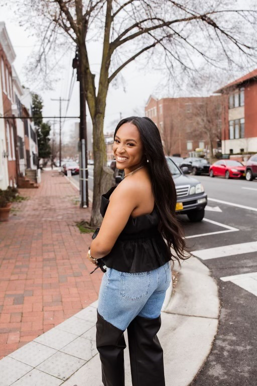 Untitled design 4.PNG