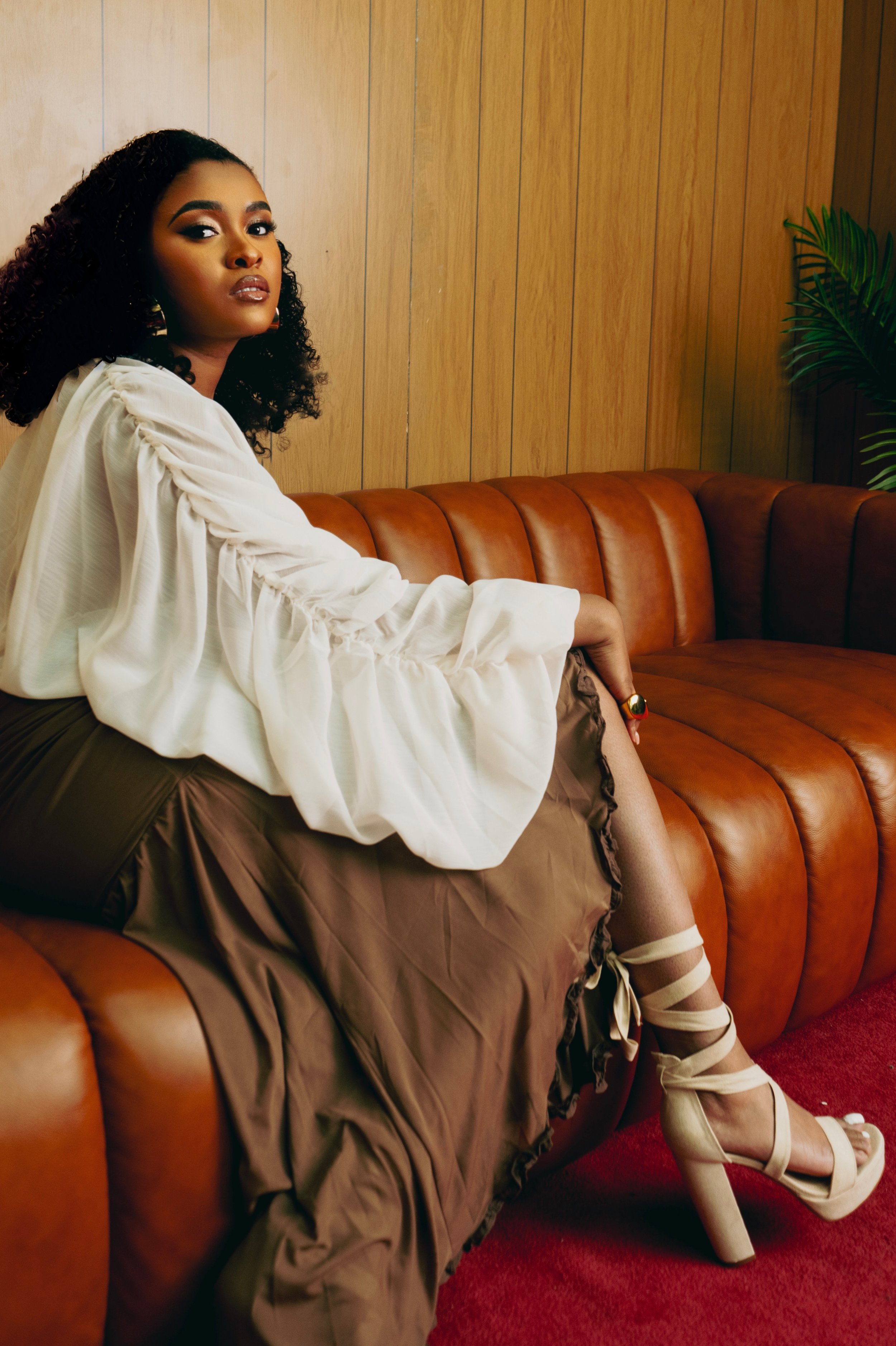 sharragreenestyling 2025.JPEG