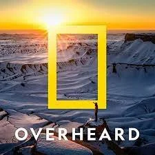 overheardlogo..jpeg
