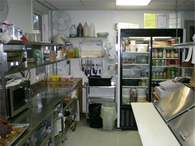CafeKitchen.jpg