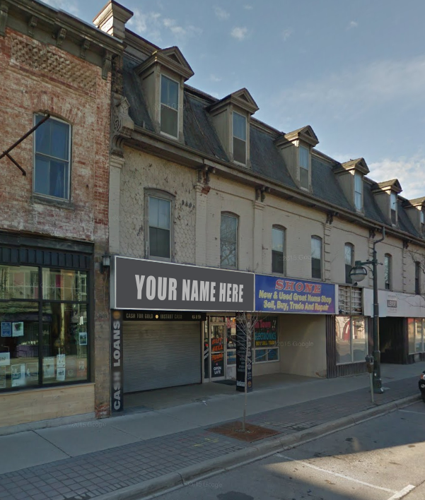 619DundasStRetail.jpg