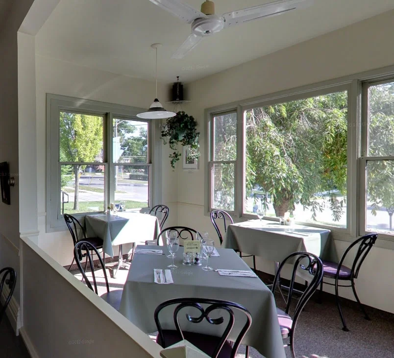 731WellingtonSt.jpg