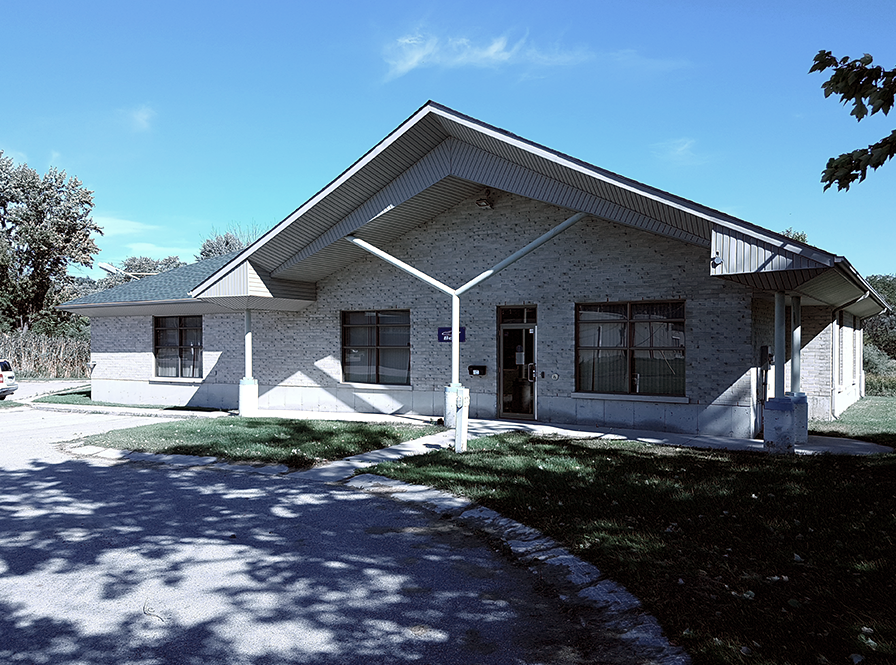 370AlbertStrathroy.png