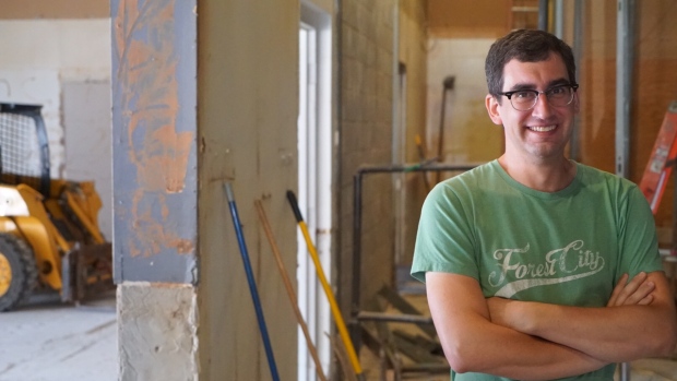 justin-belanger-storm-stayed-brewery.jpg