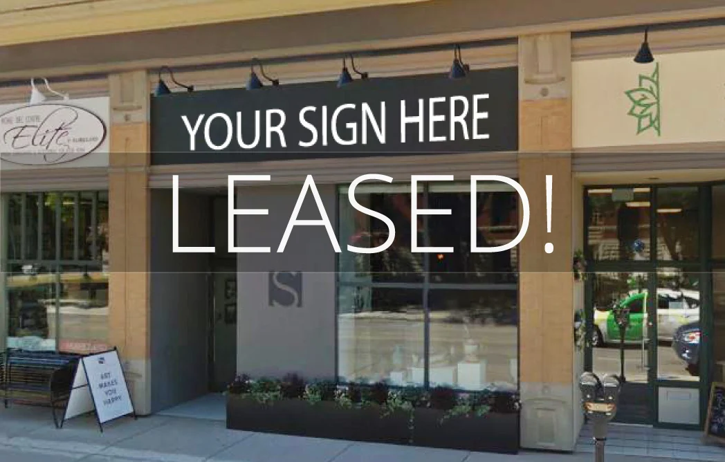 Property-61-Albert-Stratford--Leased.jpg