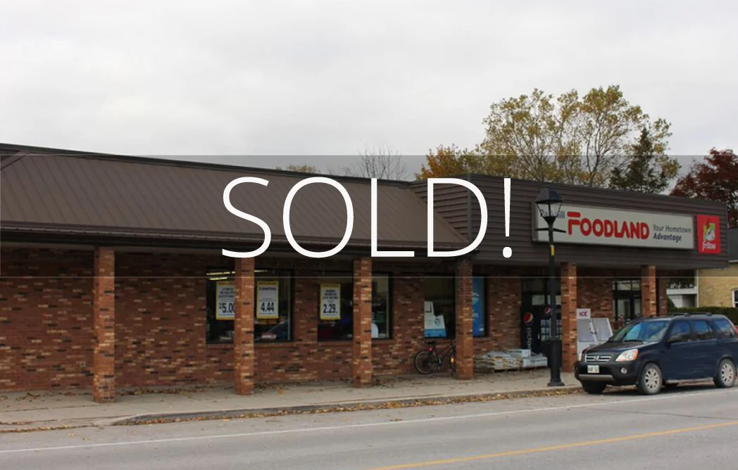 269MainStreetParkhill-SOLD.jpg