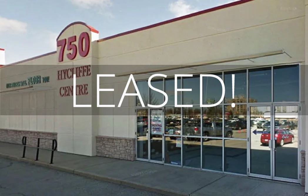 750-Wharncliffe-Rd,-London--Leased.jpg