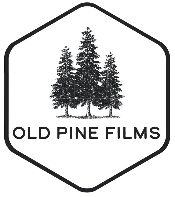 Old Pine Films