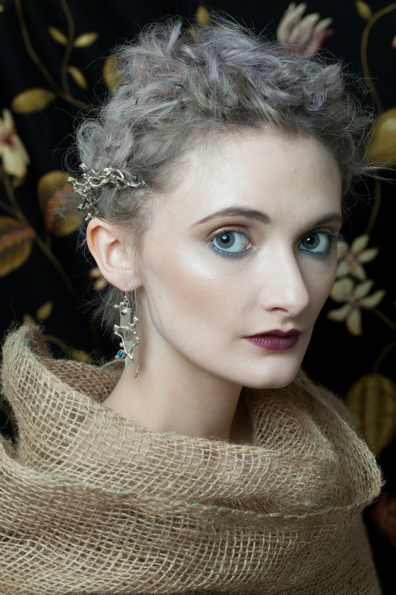 MerylJewelryShootAugust2016-7892.jpg