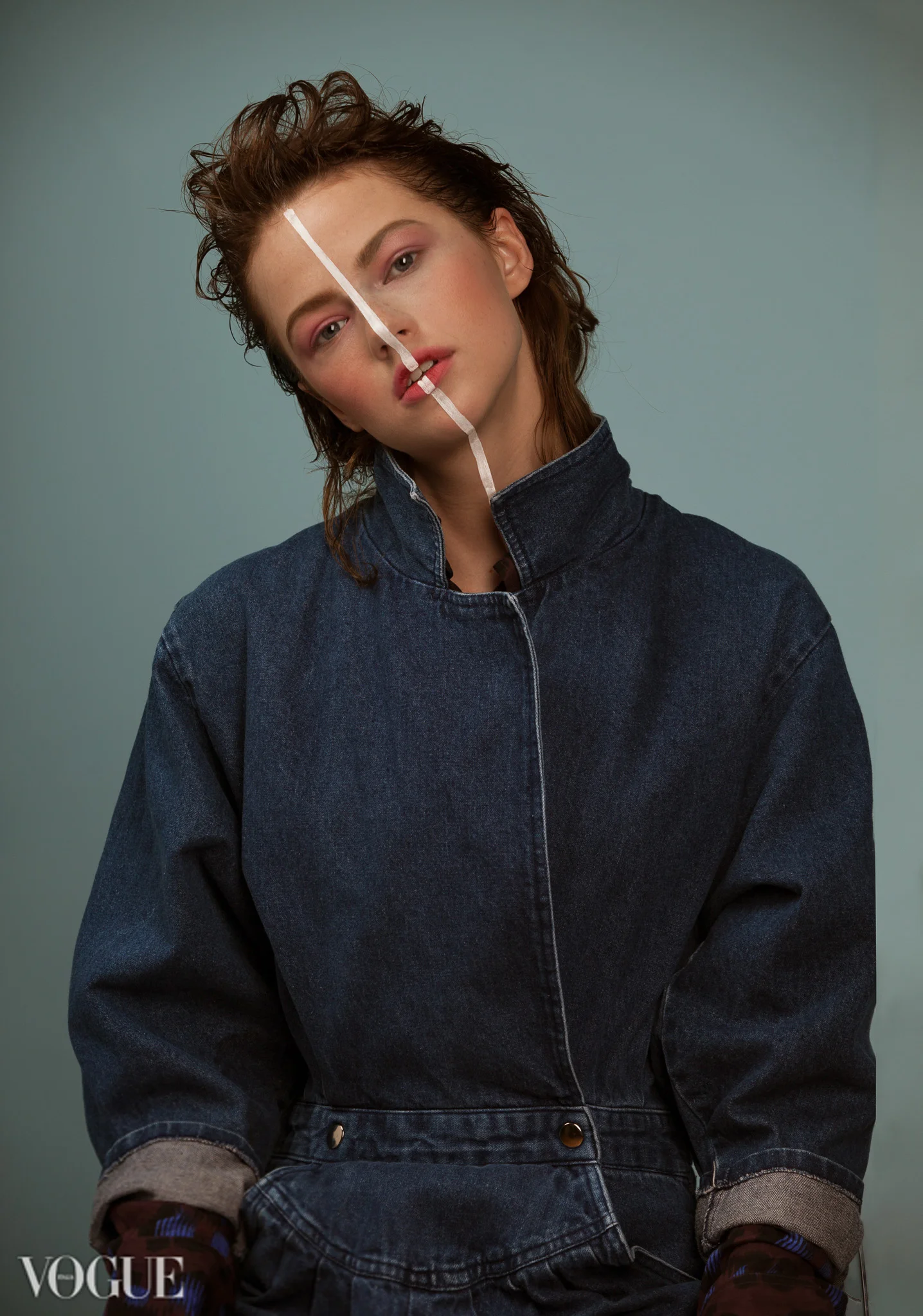 Cayce Culture Trendvision March 20180193-Edit.jpg