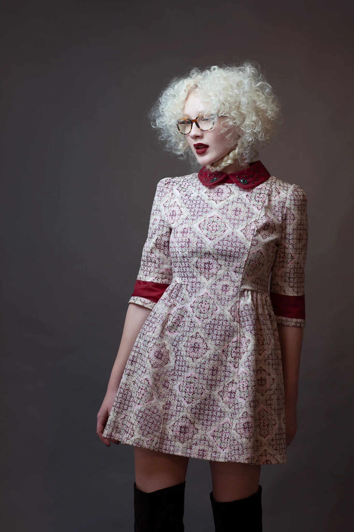 Hannah Sitler untitled-5335-Edit.jpg