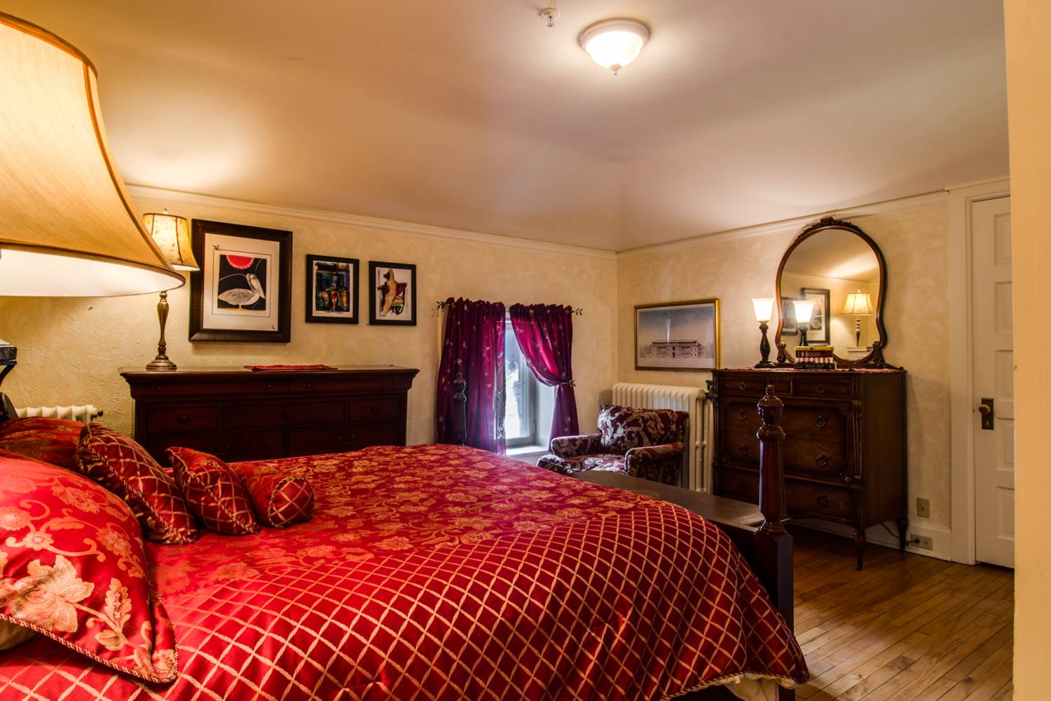 Griggs-3rd Floor master bedroom.jpg
