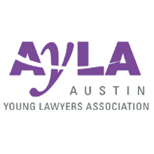 austin-young-lawyers-association-logo.gif