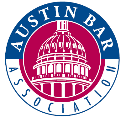 austin-bar-logo-mark.jpg