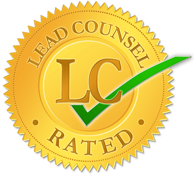 Lead-Counsel-Logo.png