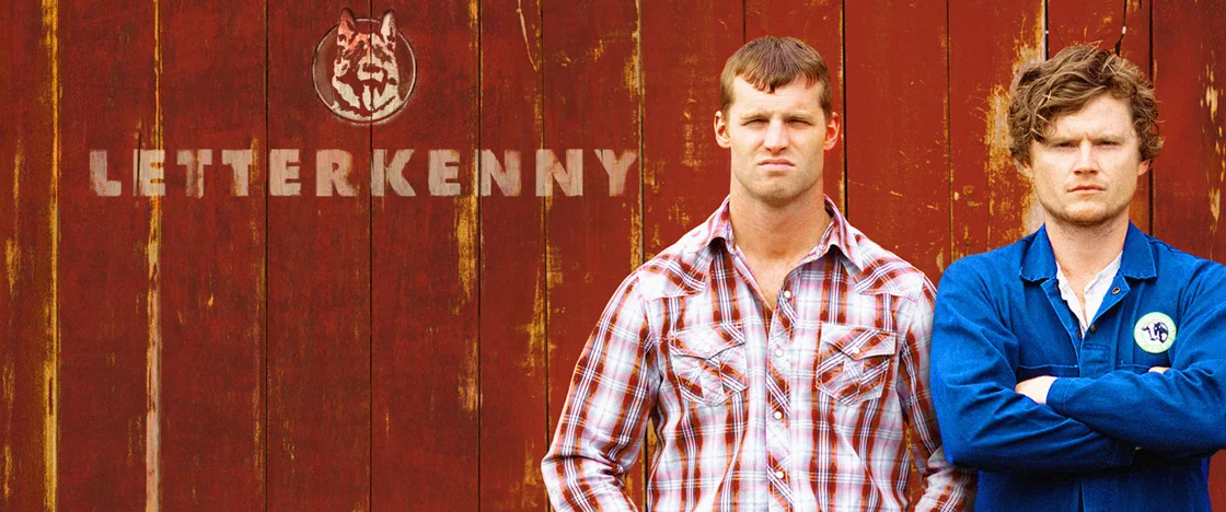 Letterkenny-header.jpg