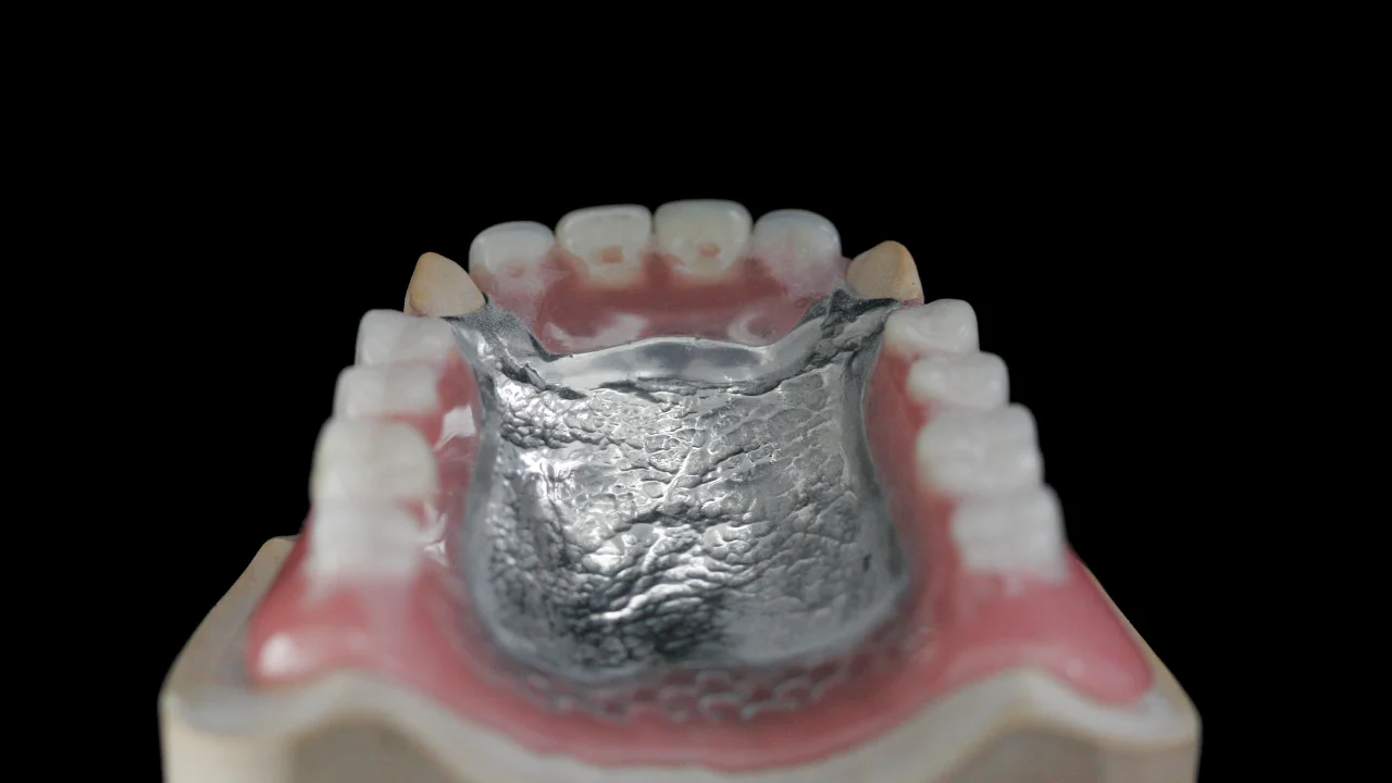 dentures jpeg.jpg