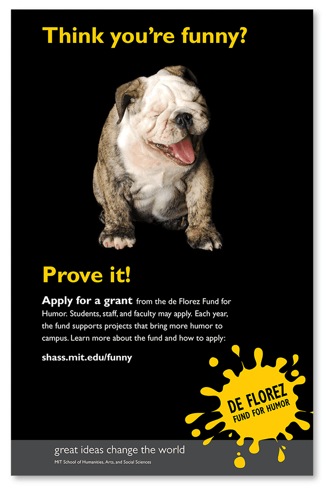 de-Florez-puppy-poster.png