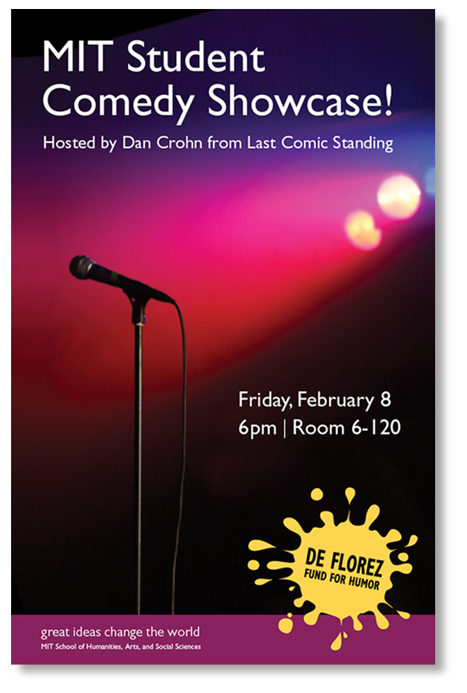 Poster dFstandup shadow.png