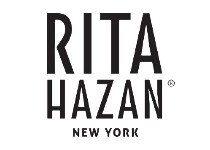 Rita Hazan 