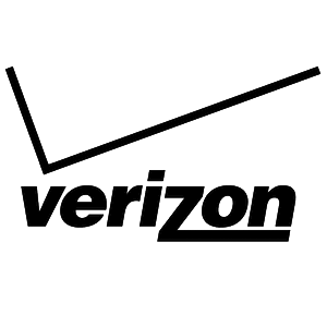 Verizon