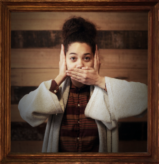 alexabrahams.png